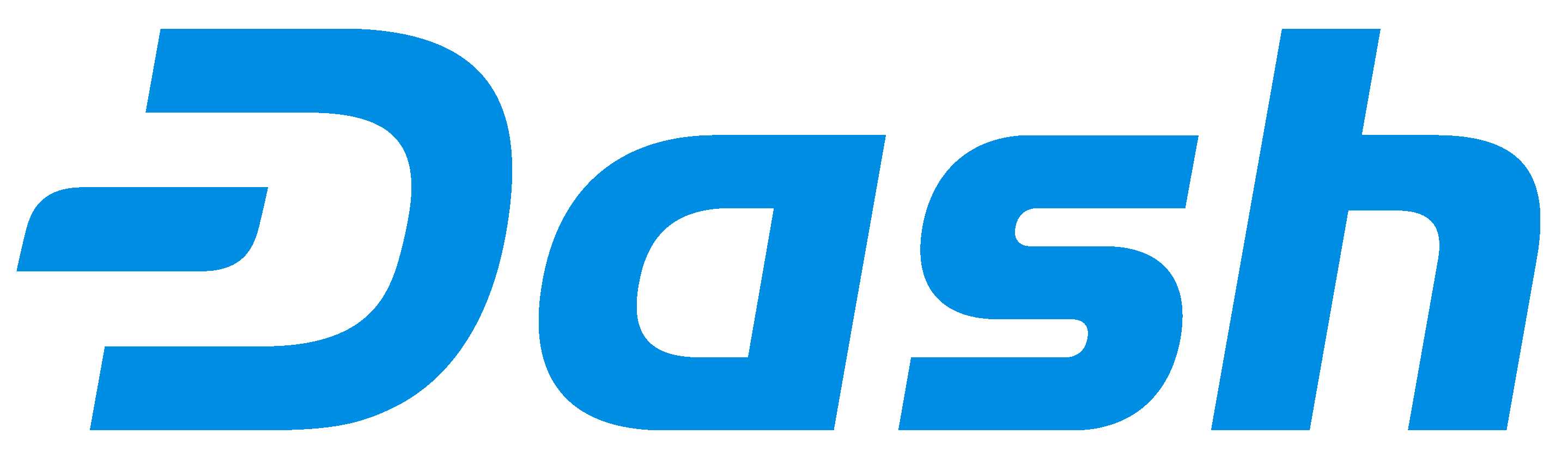 Dash