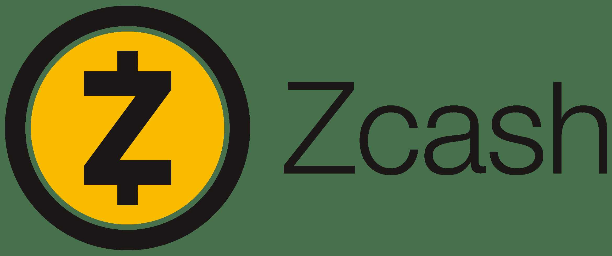 Zcash